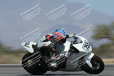 media/Oct-02-2025-Racers Edge (Thu) [[2c91cb6ab3]]/3-B Group/Session 5-Turn 3 Inside Pans (2pm)/